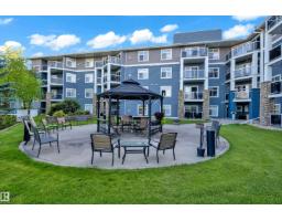 #136 16035 132 St Nw, Edmonton, AB T6V0B4 Photo 25