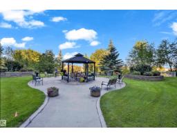 #136 16035 132 St Nw, Edmonton, AB T6V0B4 Photo 26