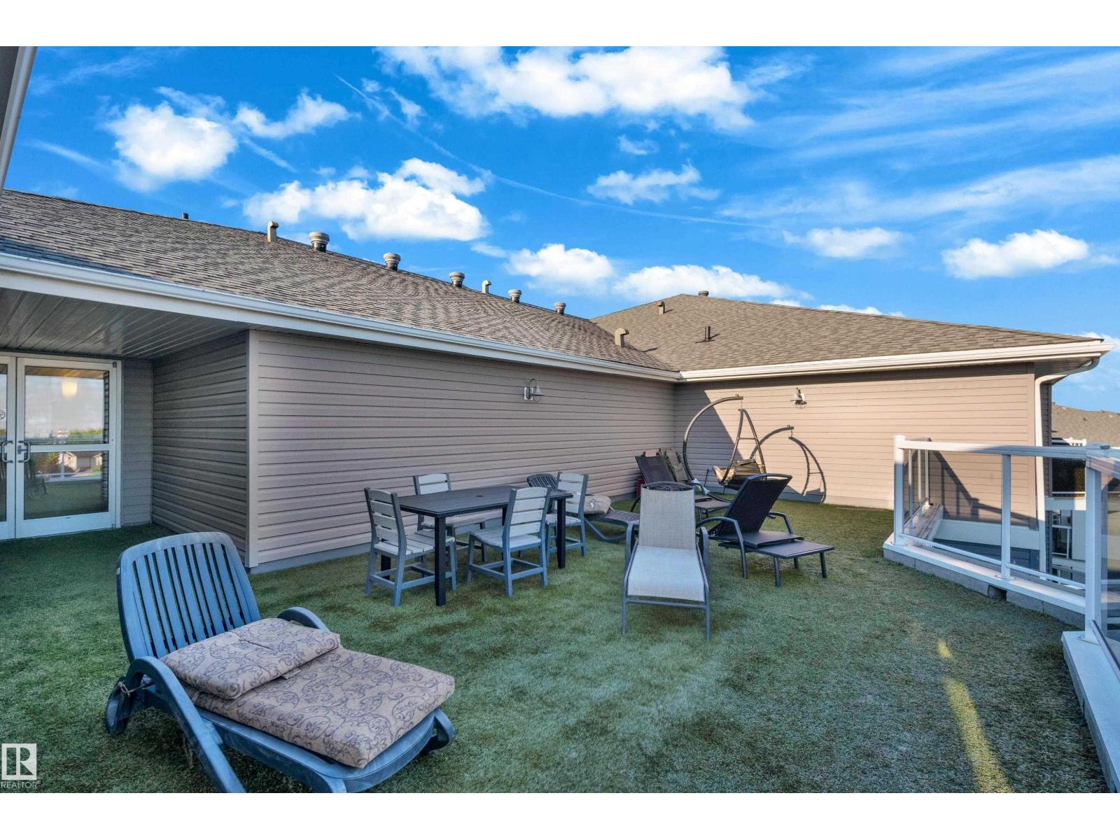 #136 16035 132 St NW - 29