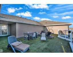 #136 16035 132 St Nw, Edmonton, AB T6V0B4 Photo 29