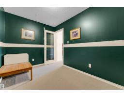 #136 16035 132 St Nw, Edmonton, AB T6V0B4 Photo 20