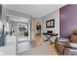 #136 16035 132 St Nw, Edmonton, AB T6V0B4 Photo 16
