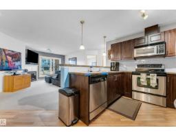 #136 16035 132 St Nw, Edmonton, AB T6V0B4 Photo 12
