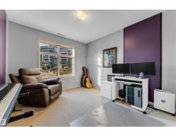 #136 16035 132 St Nw, Edmonton, AB T6V0B4 Photo 35