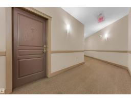#136 16035 132 St Nw, Edmonton, AB T6V0B4 Photo 22