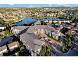 #136 16035 132 St Nw, Edmonton, AB T6V0B4 Photo 32
