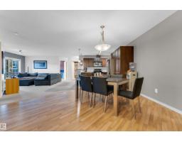 #136 16035 132 St Nw, Edmonton, AB T6V0B4 Photo 9