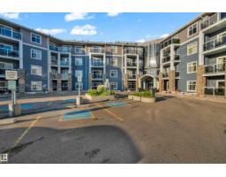 #136 16035 132 St Nw, Edmonton, AB T6V0B4 Photo 30