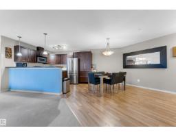#136 16035 132 St Nw, Edmonton, AB T6V0B4 Photo 10