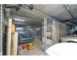 #136 16035 132 St Nw, Edmonton, AB T6V0B4 Photo 28