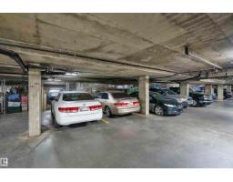 #136 16035 132 St Nw, Edmonton, AB T6V0B4 Photo 27