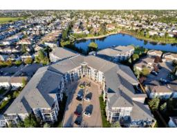 #136 16035 132 St Nw, Edmonton, AB T6V0B4 Photo 31