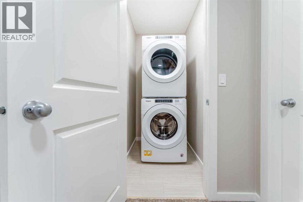 105 Highview Gate SE - 17