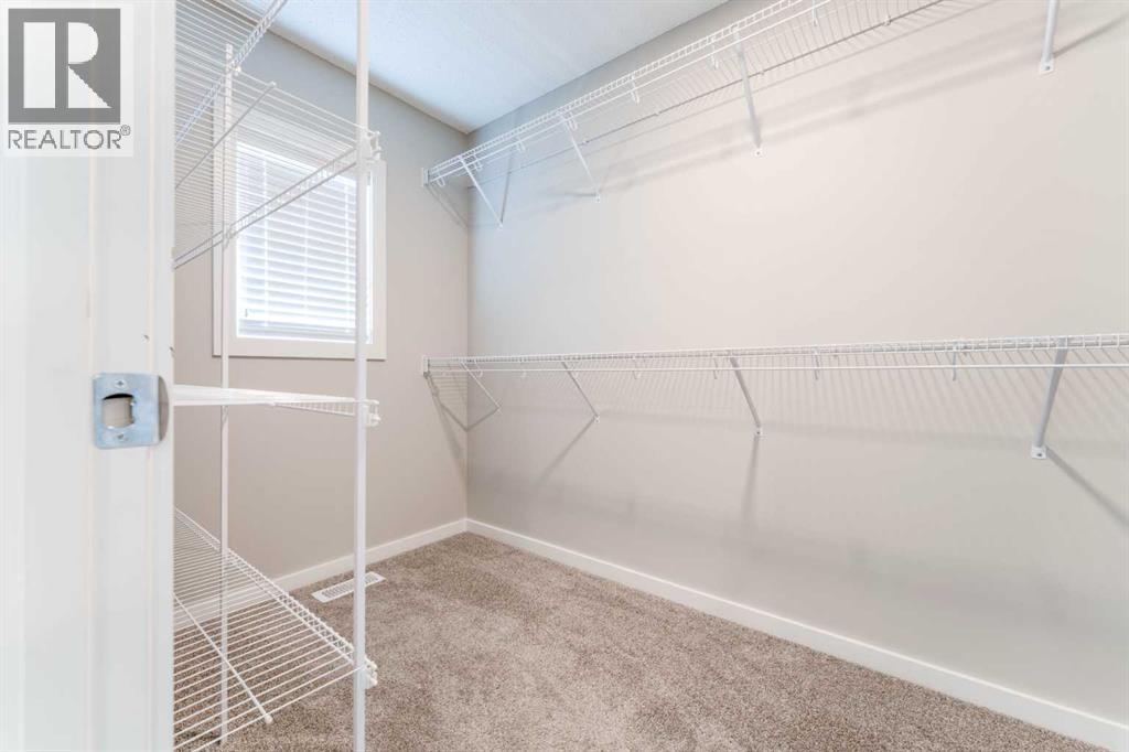 105 Highview Gate SE - 30