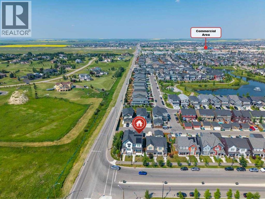 105 Highview Gate SE - 26