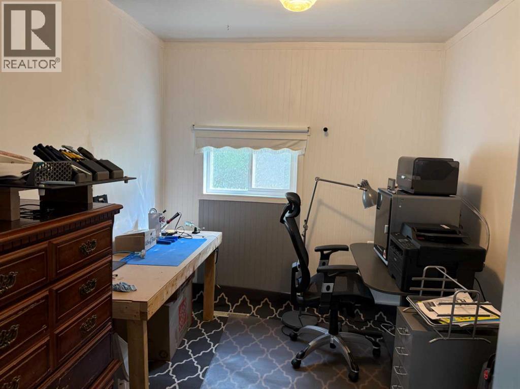 204 Whitney Street - Image 16