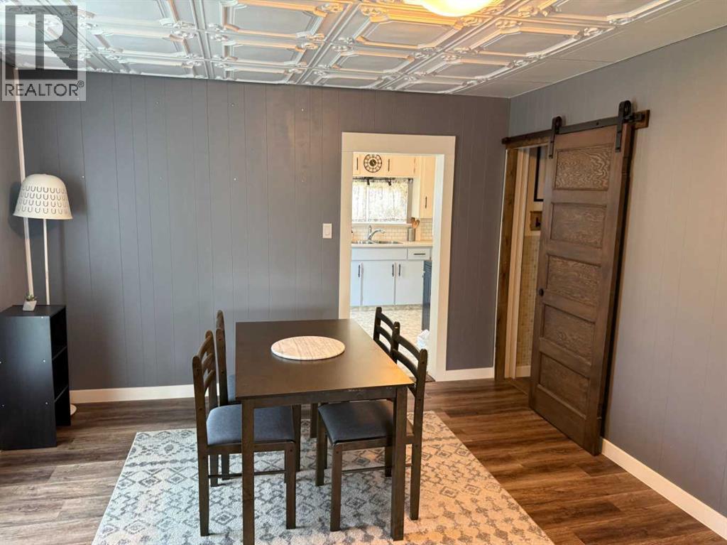 204 Whitney Street - Image 18