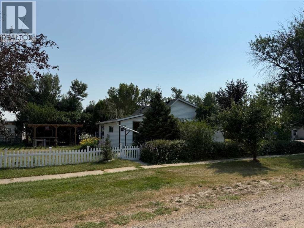 204 Whitney Street - Image 3