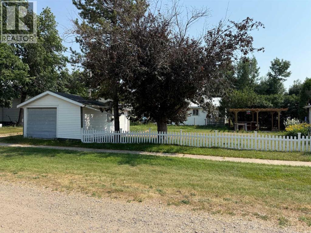 204 Whitney Street - Image 5