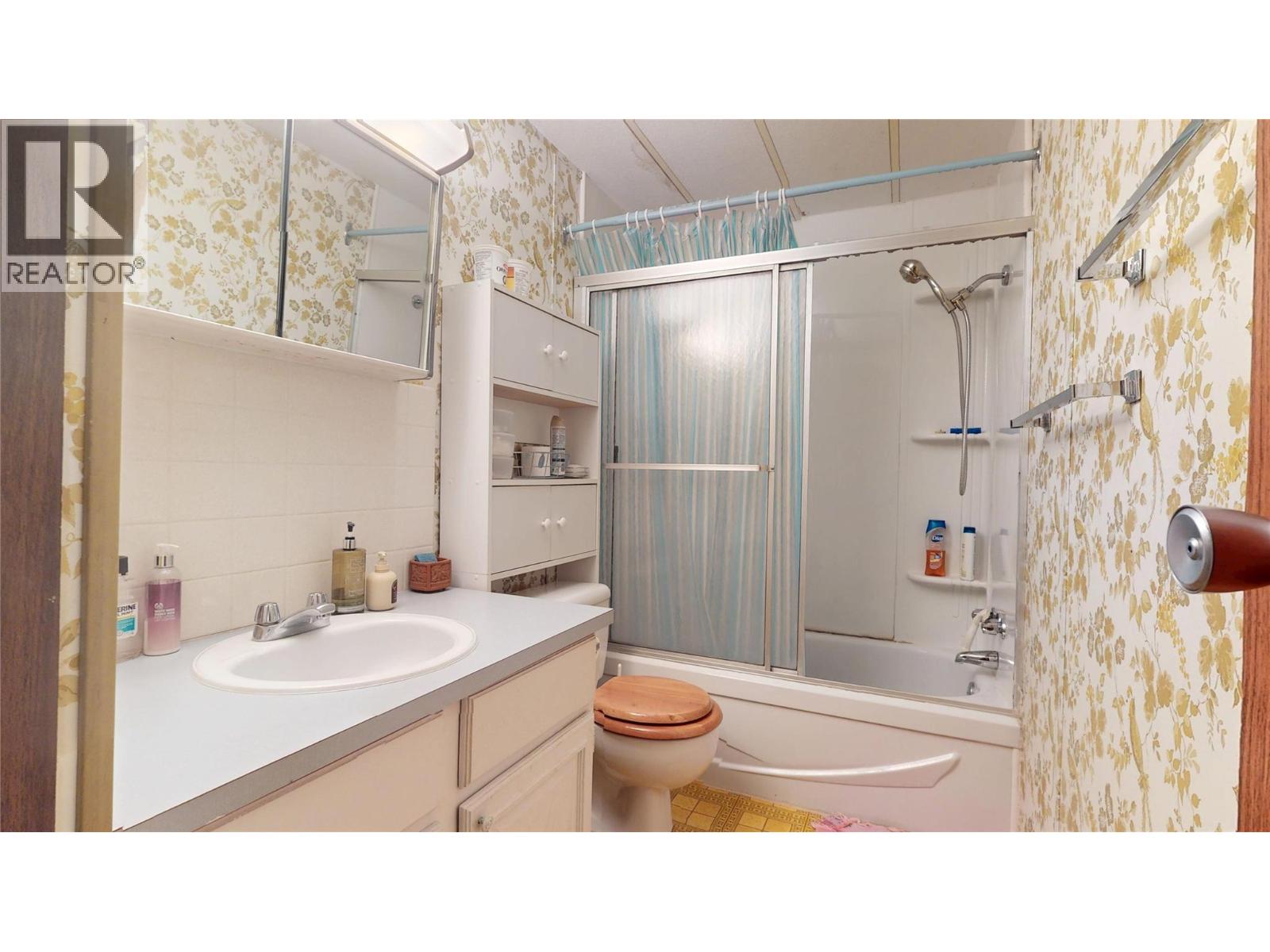 6294 Ash Road - 12