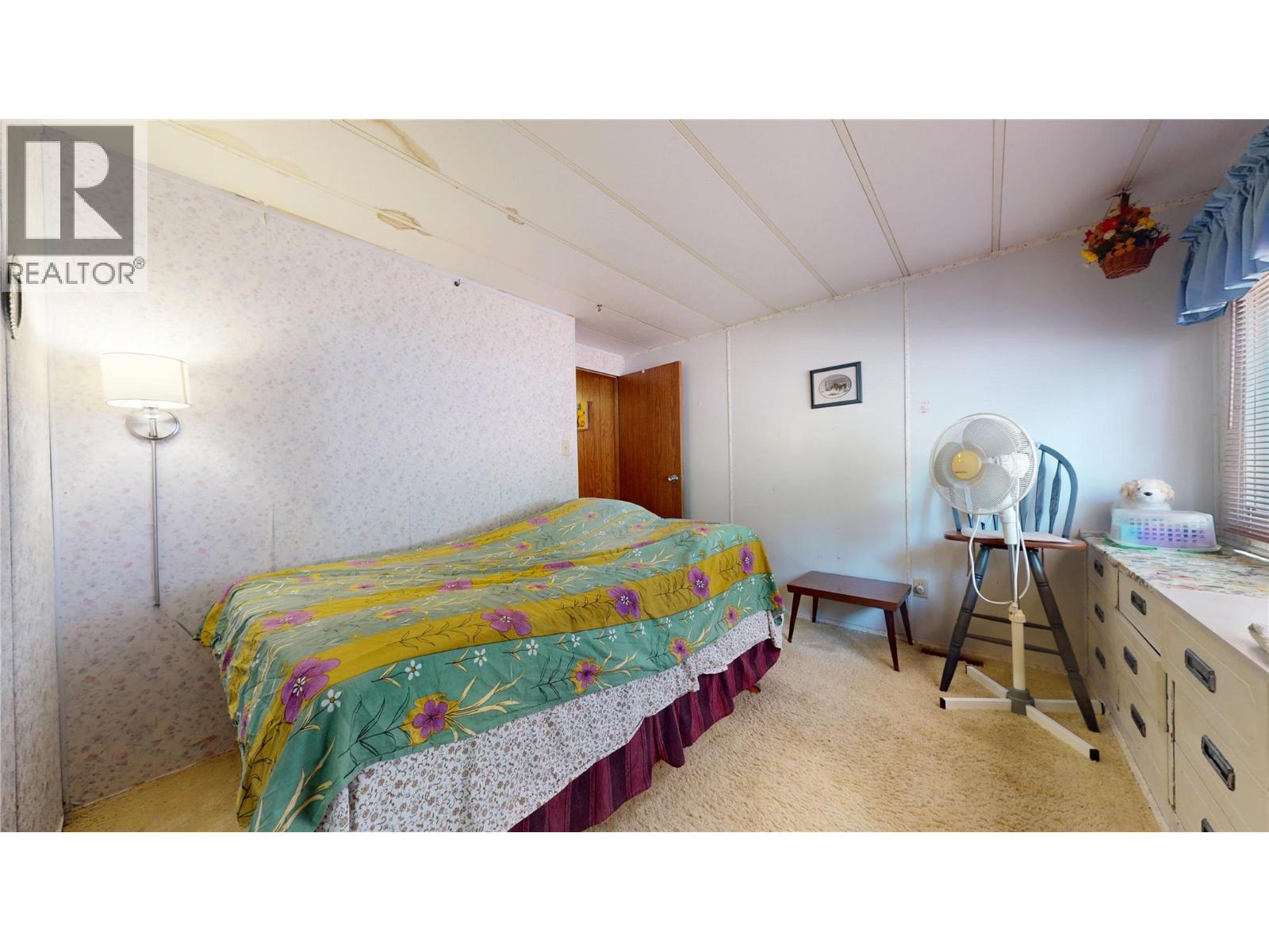 6294 Ash Road - Image 11