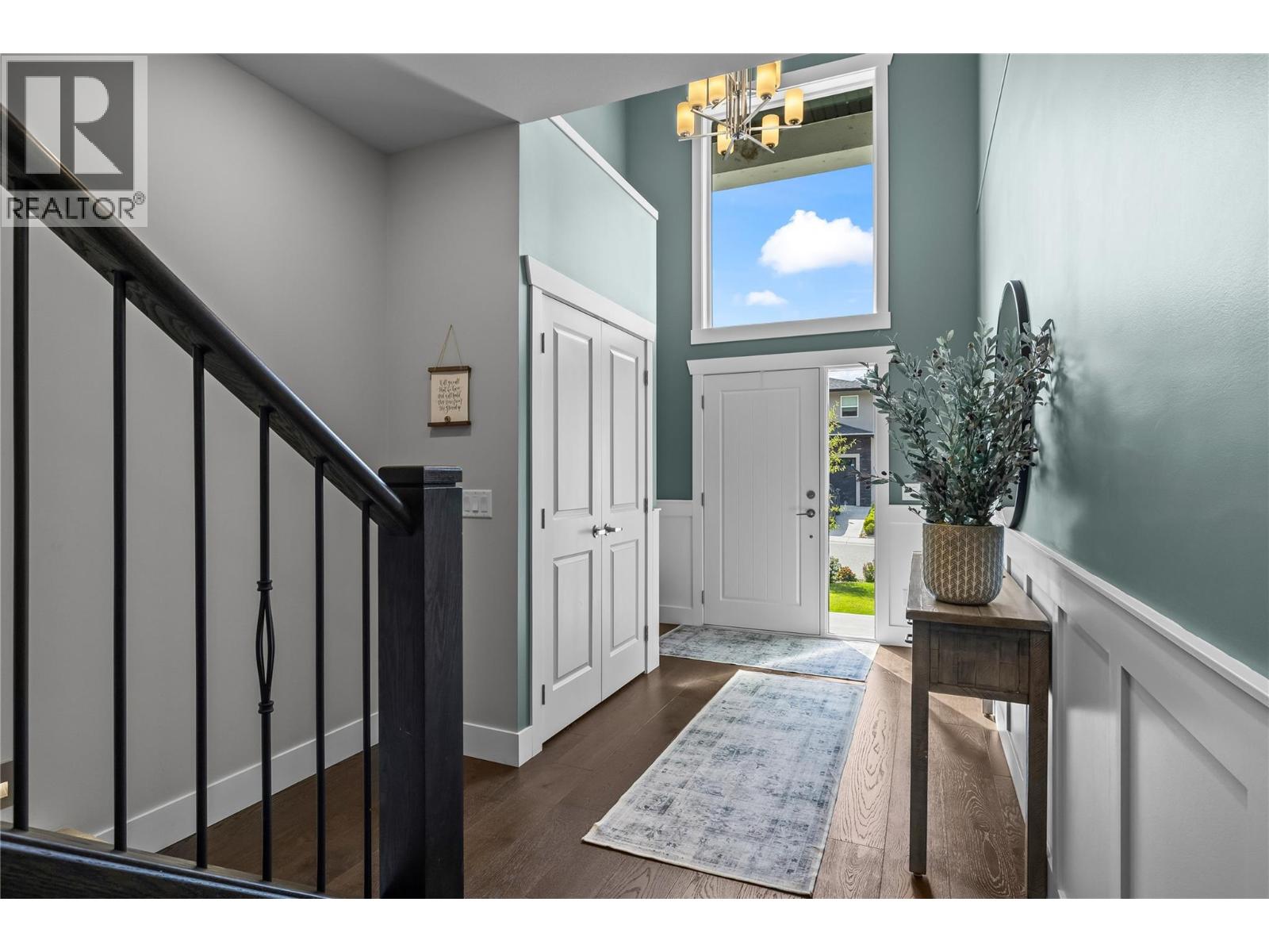  3077 Riesling Way, West Kelowna