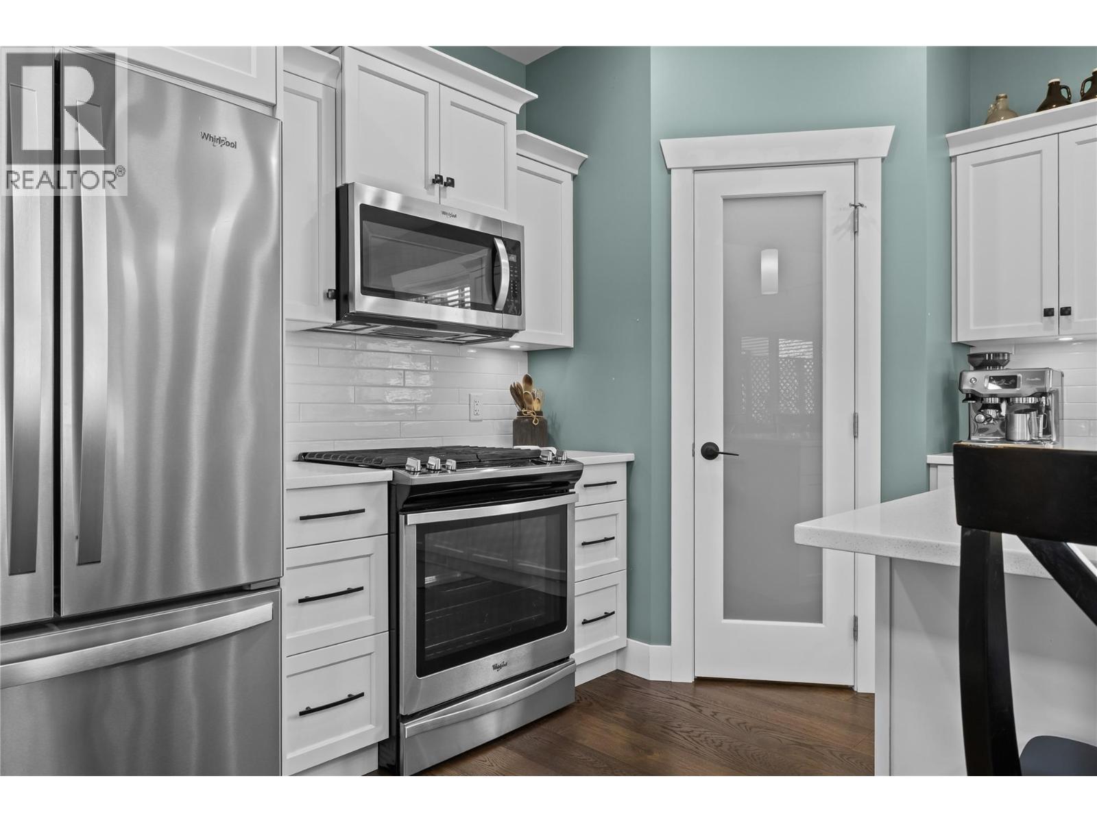  3077 Riesling Way, West Kelowna