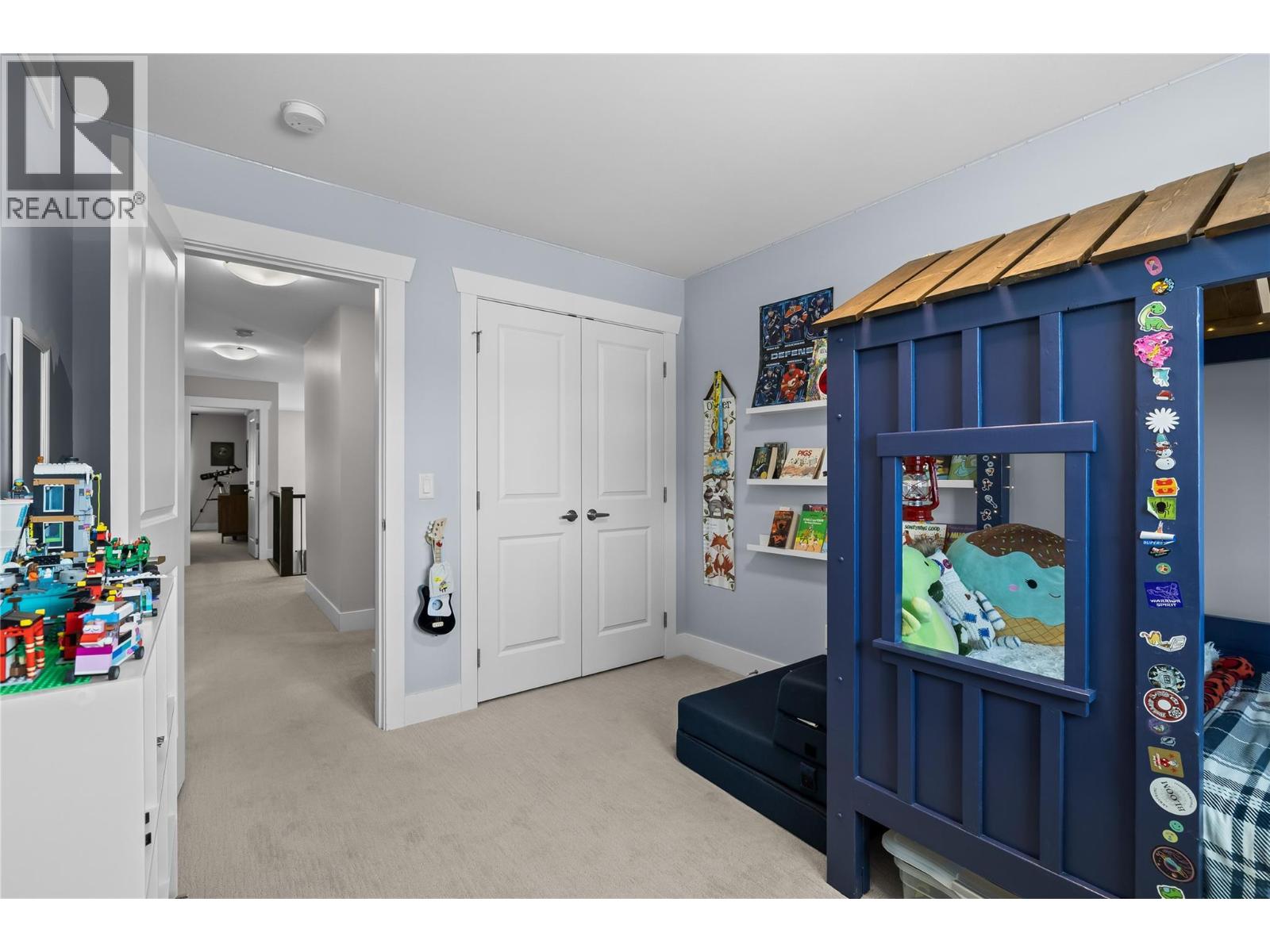  3077 Riesling Way, West Kelowna