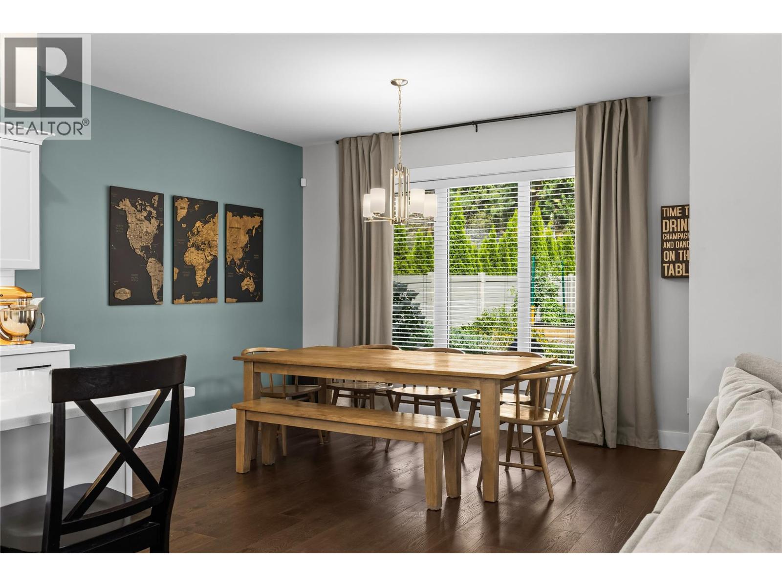  3077 Riesling Way, West Kelowna