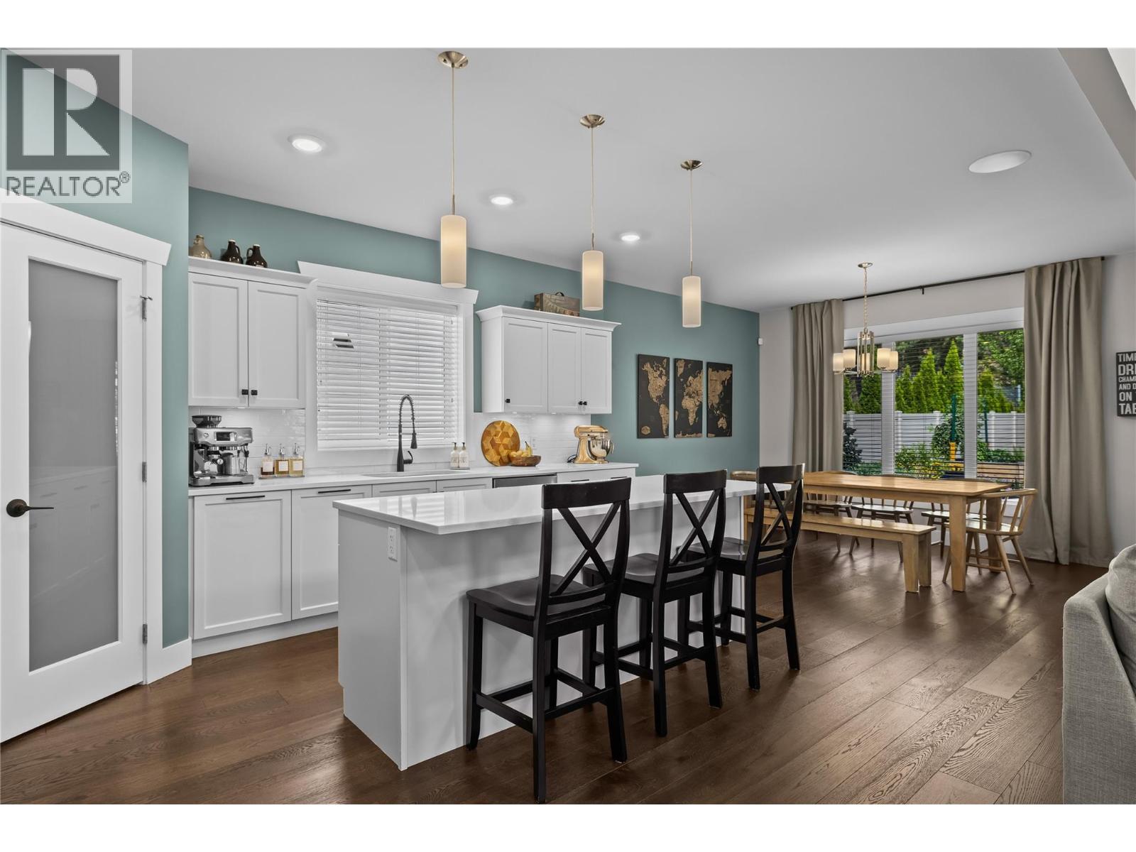  3077 Riesling Way, West Kelowna