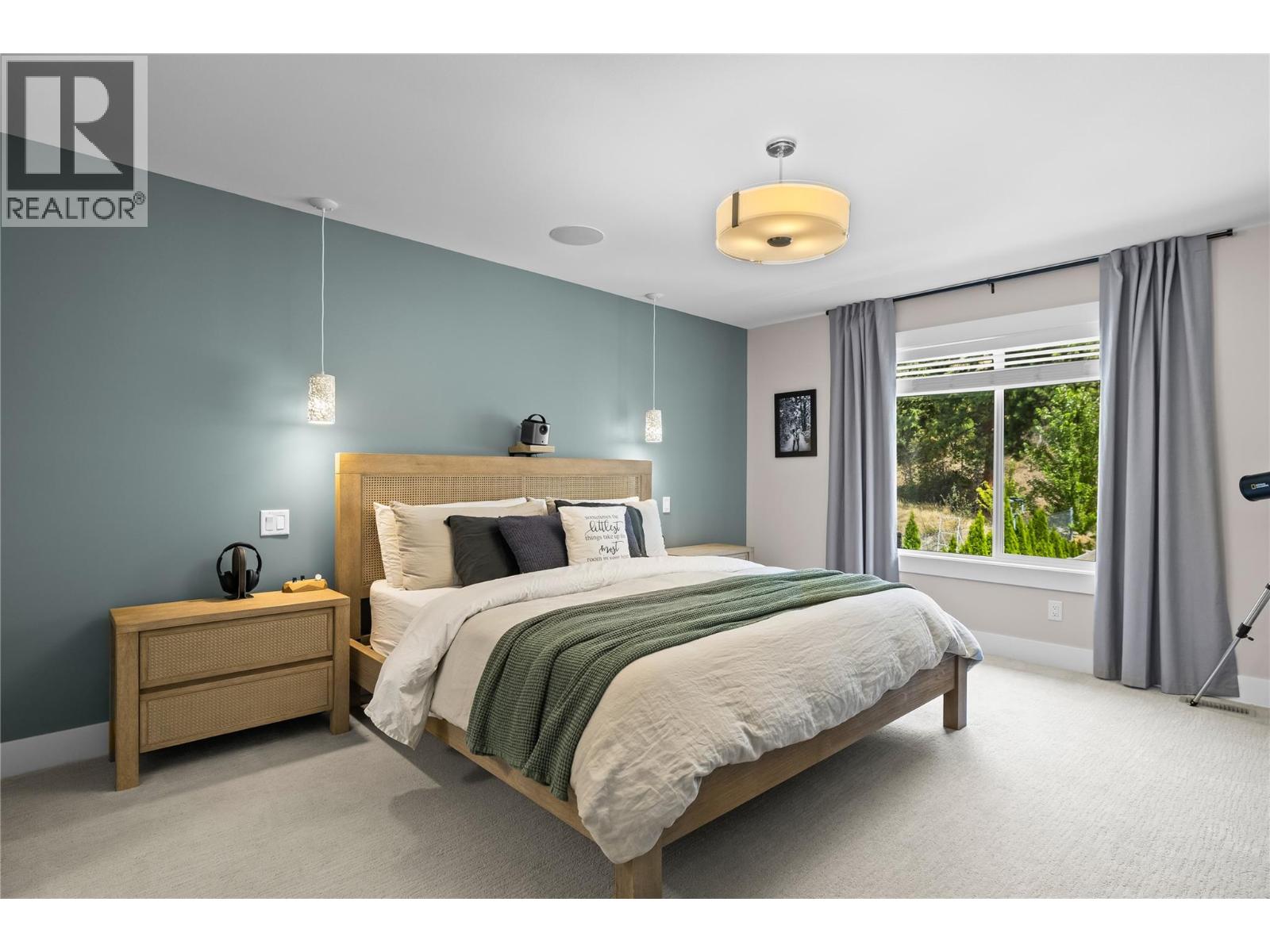  3077 Riesling Way, West Kelowna
