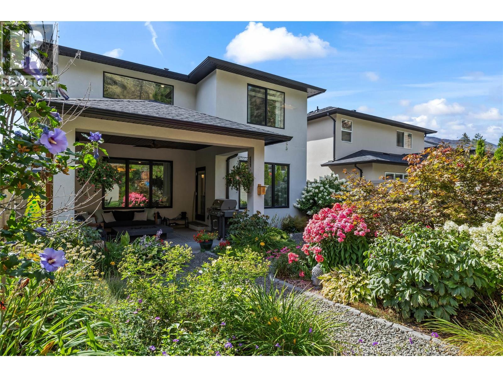  3077 Riesling Way, West Kelowna