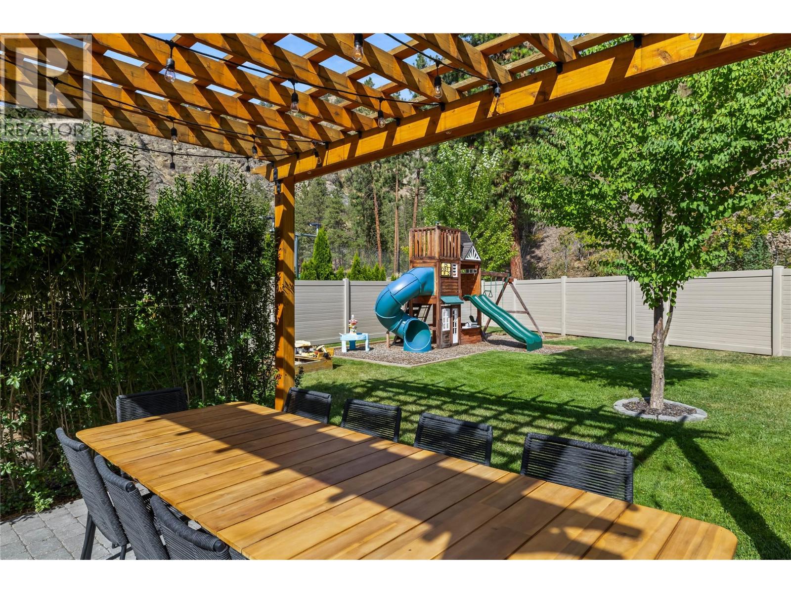  3077 Riesling Way, West Kelowna