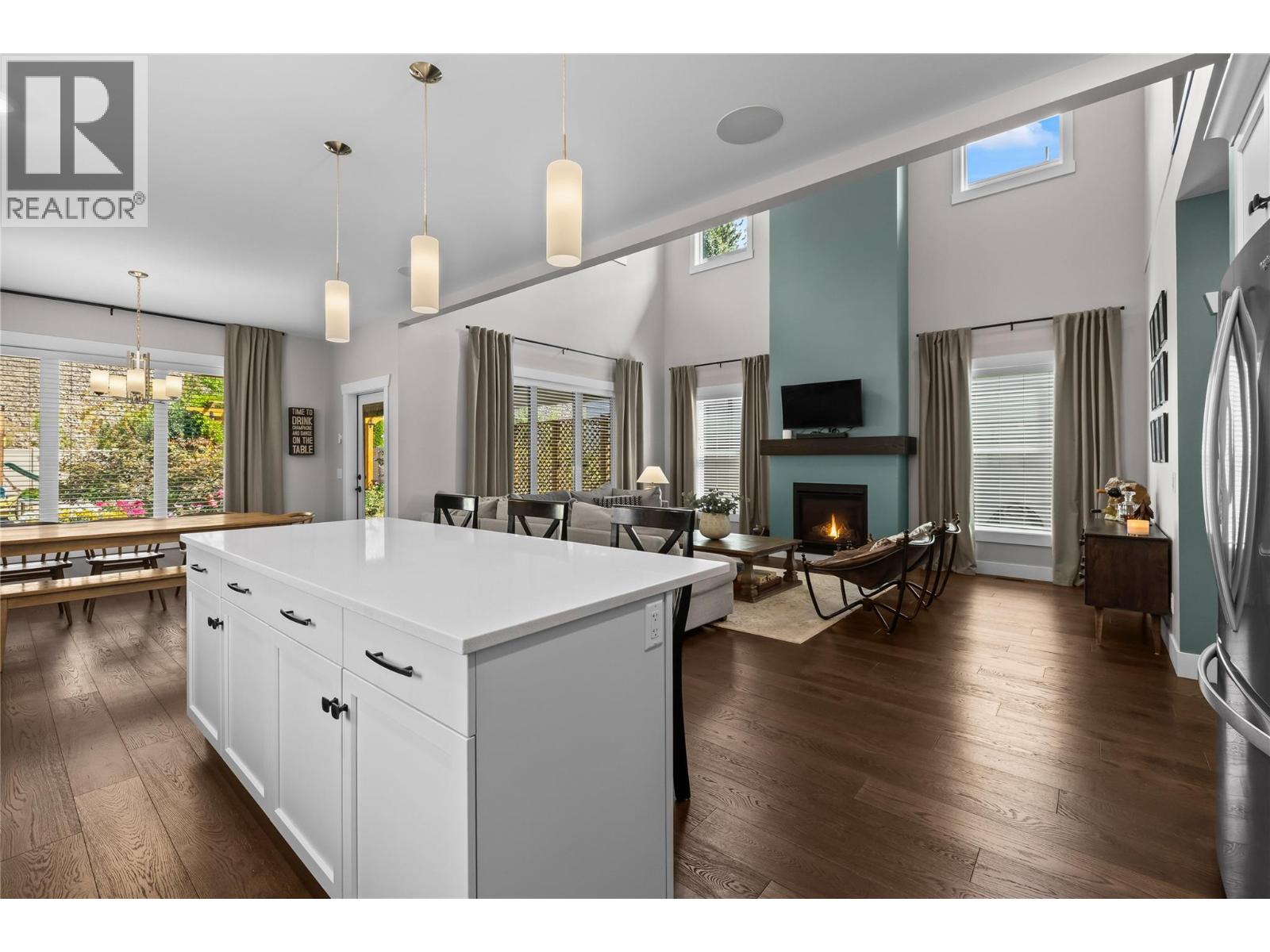  3077 Riesling Way, West Kelowna