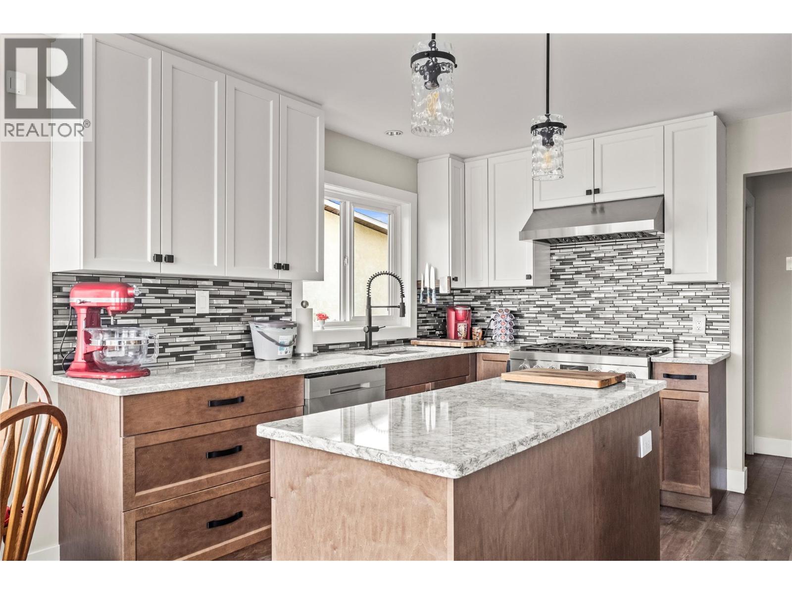 4119 15 Avenue, Vernon