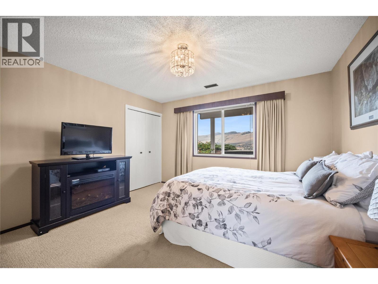 4119 15 Avenue, Vernon