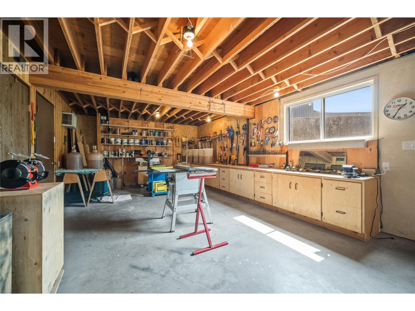 4119 15 Avenue, Vernon