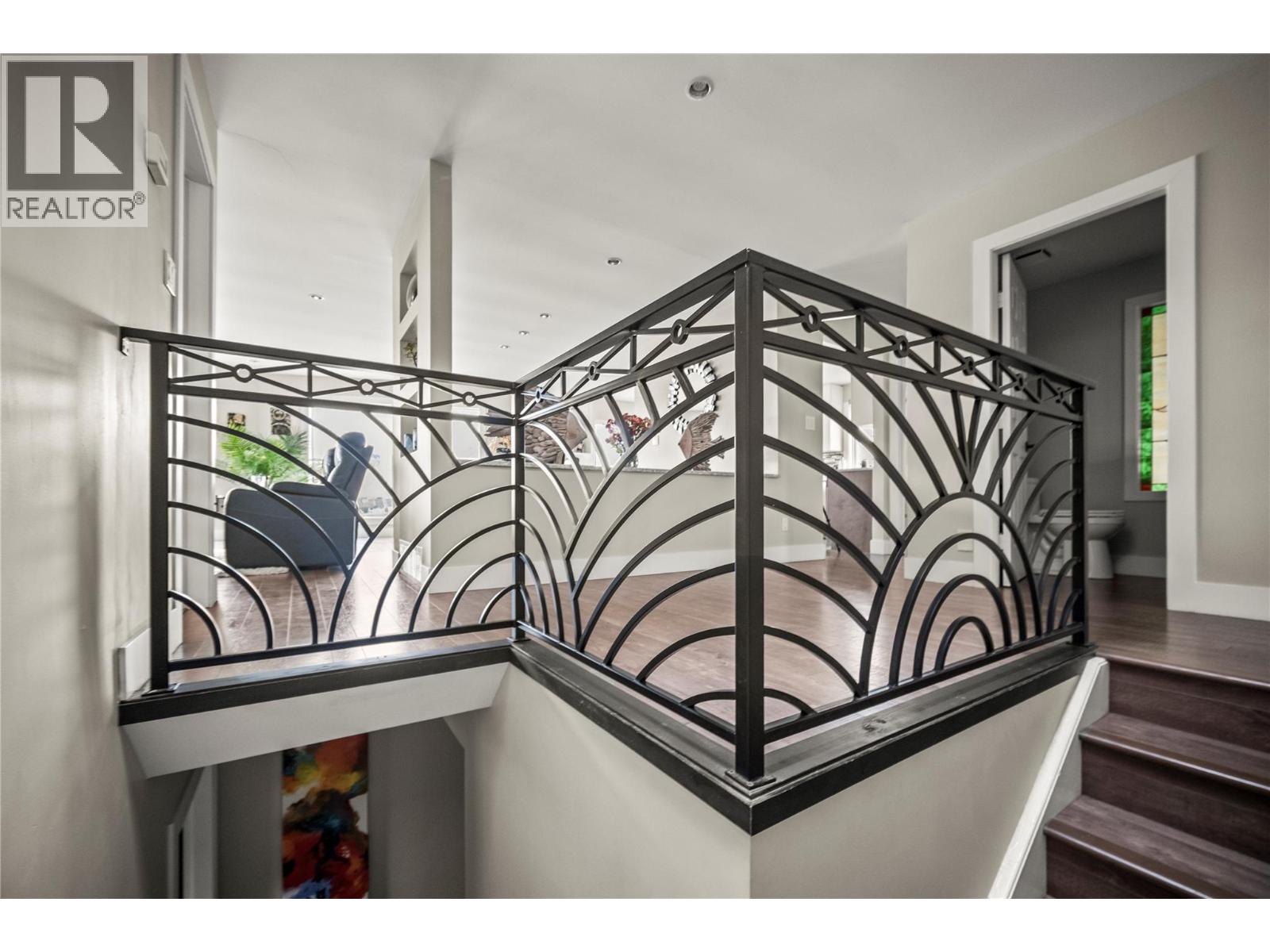 4119 15 Avenue, Vernon