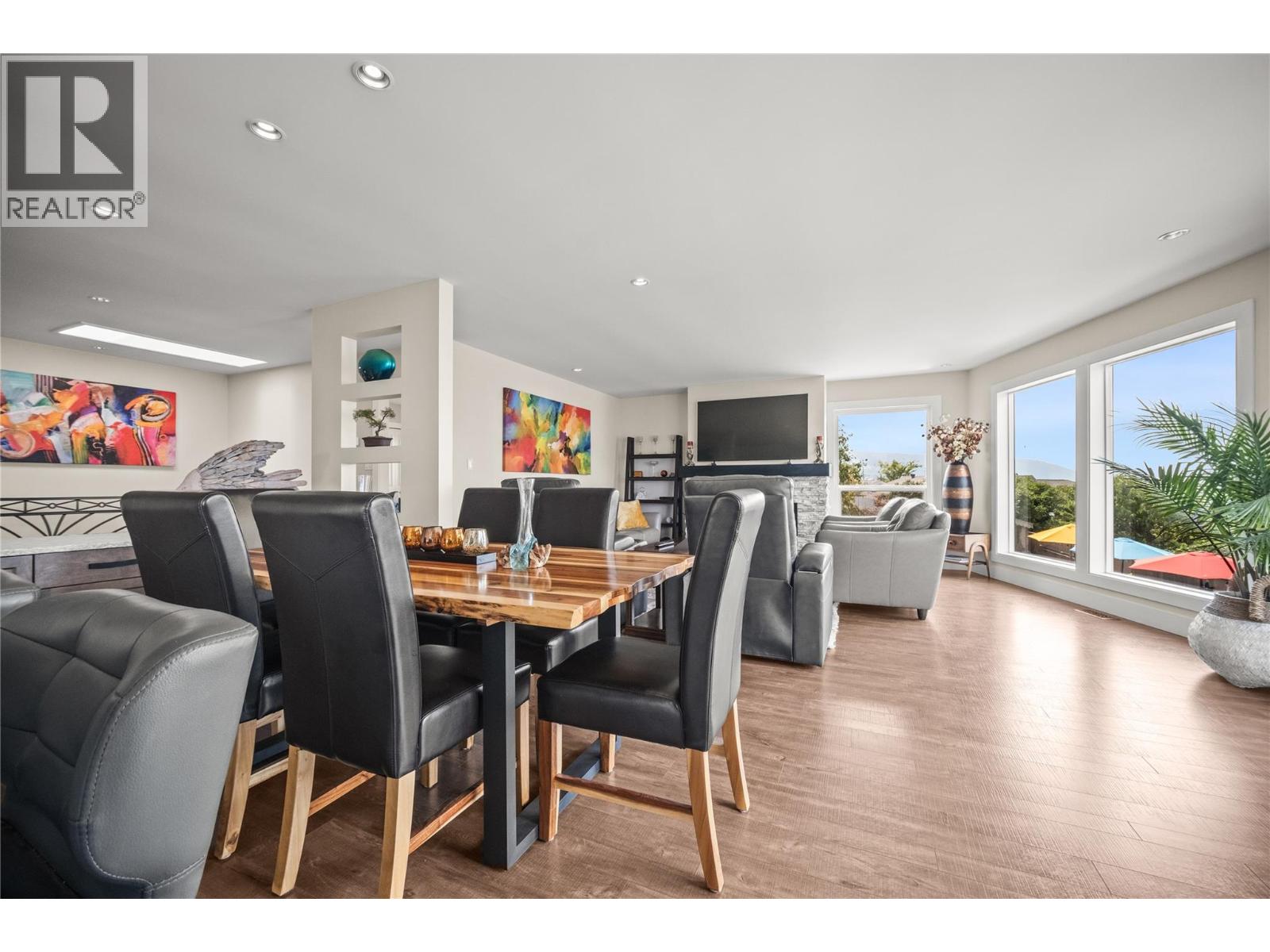4119 15 Avenue - 12