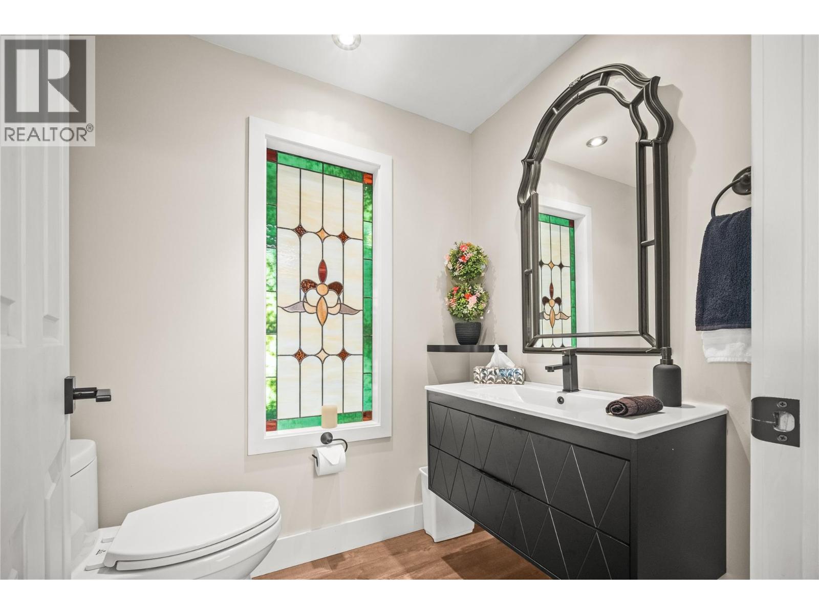 4119 15 Avenue, Vernon