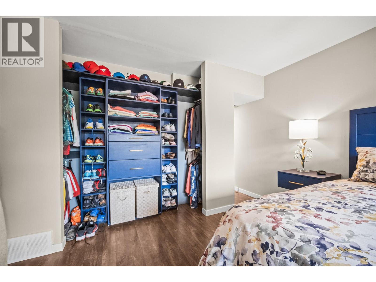 4119 15 Avenue - 21