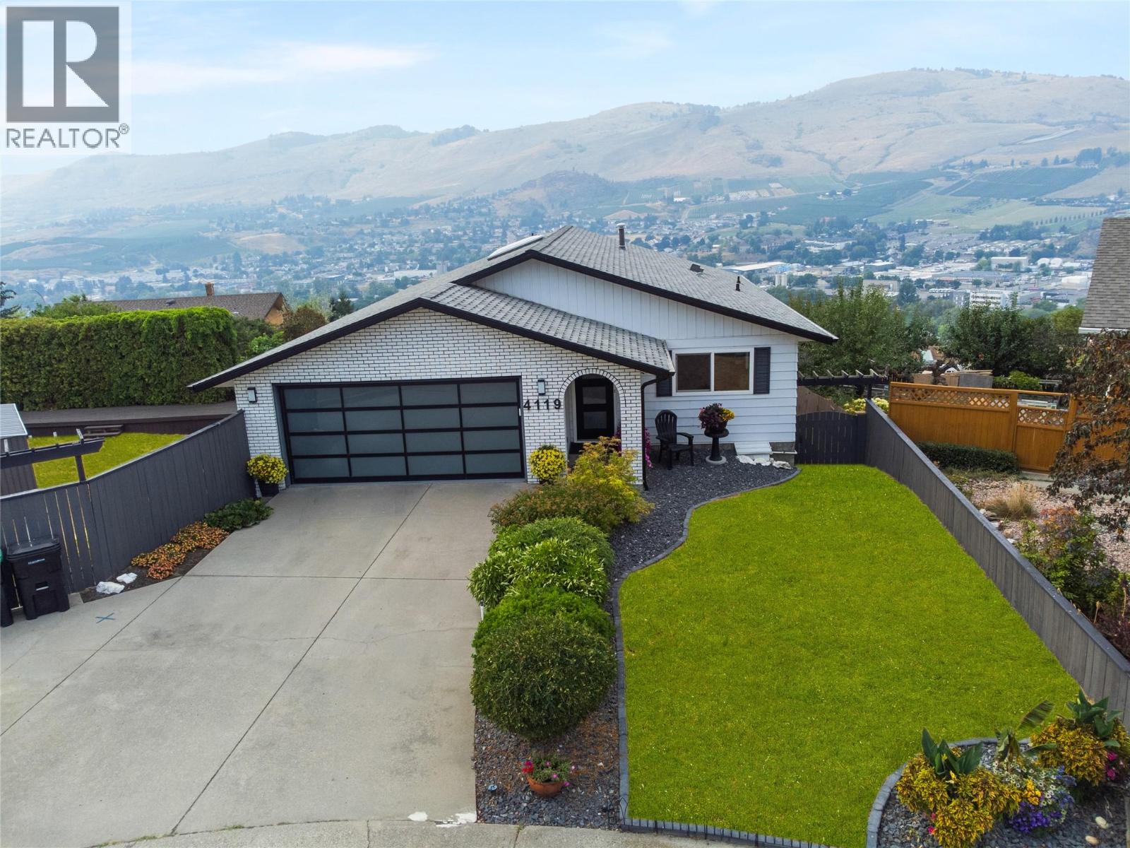 4119 15 Avenue, Vernon