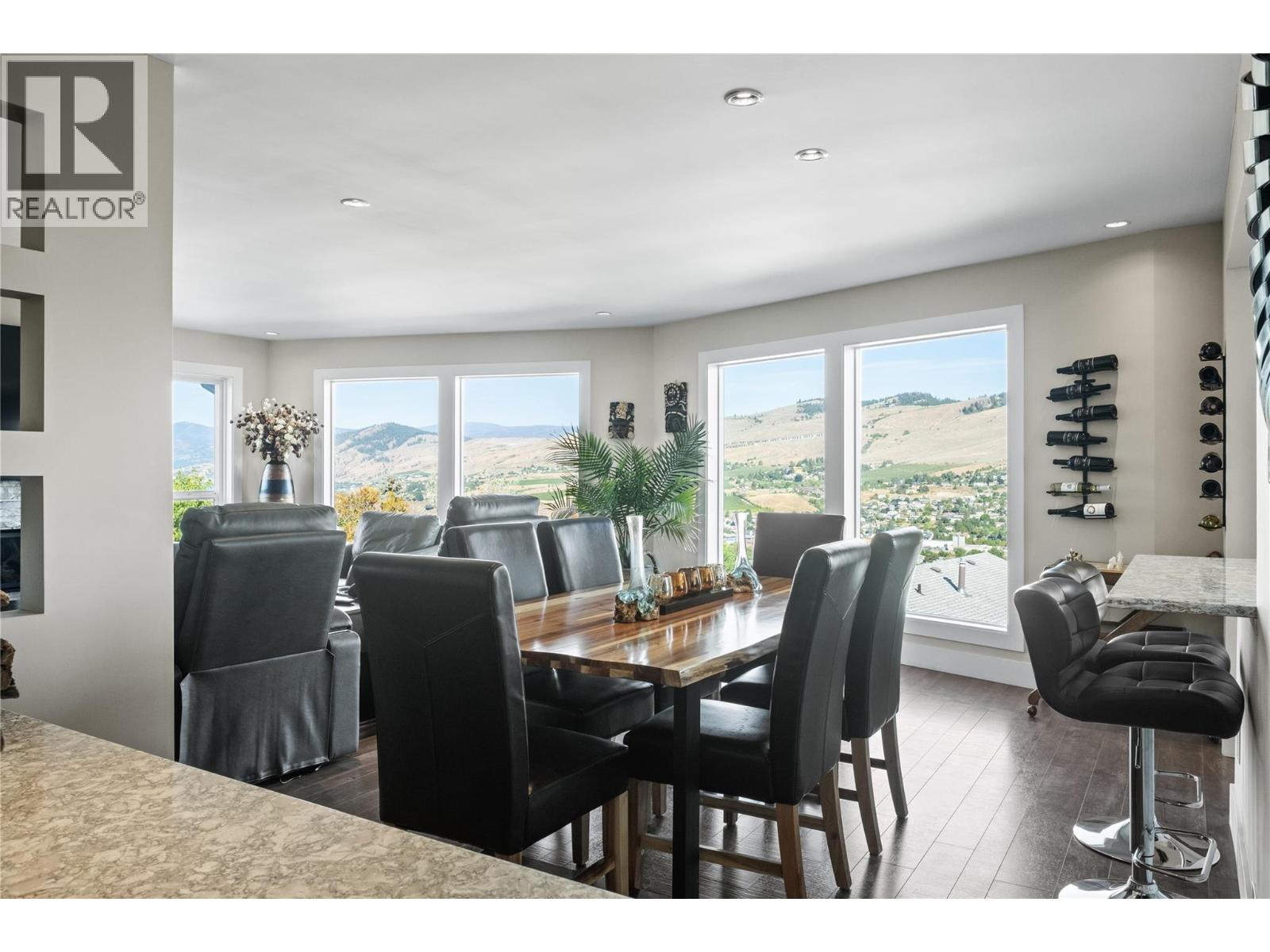 4119 15 Avenue - 9