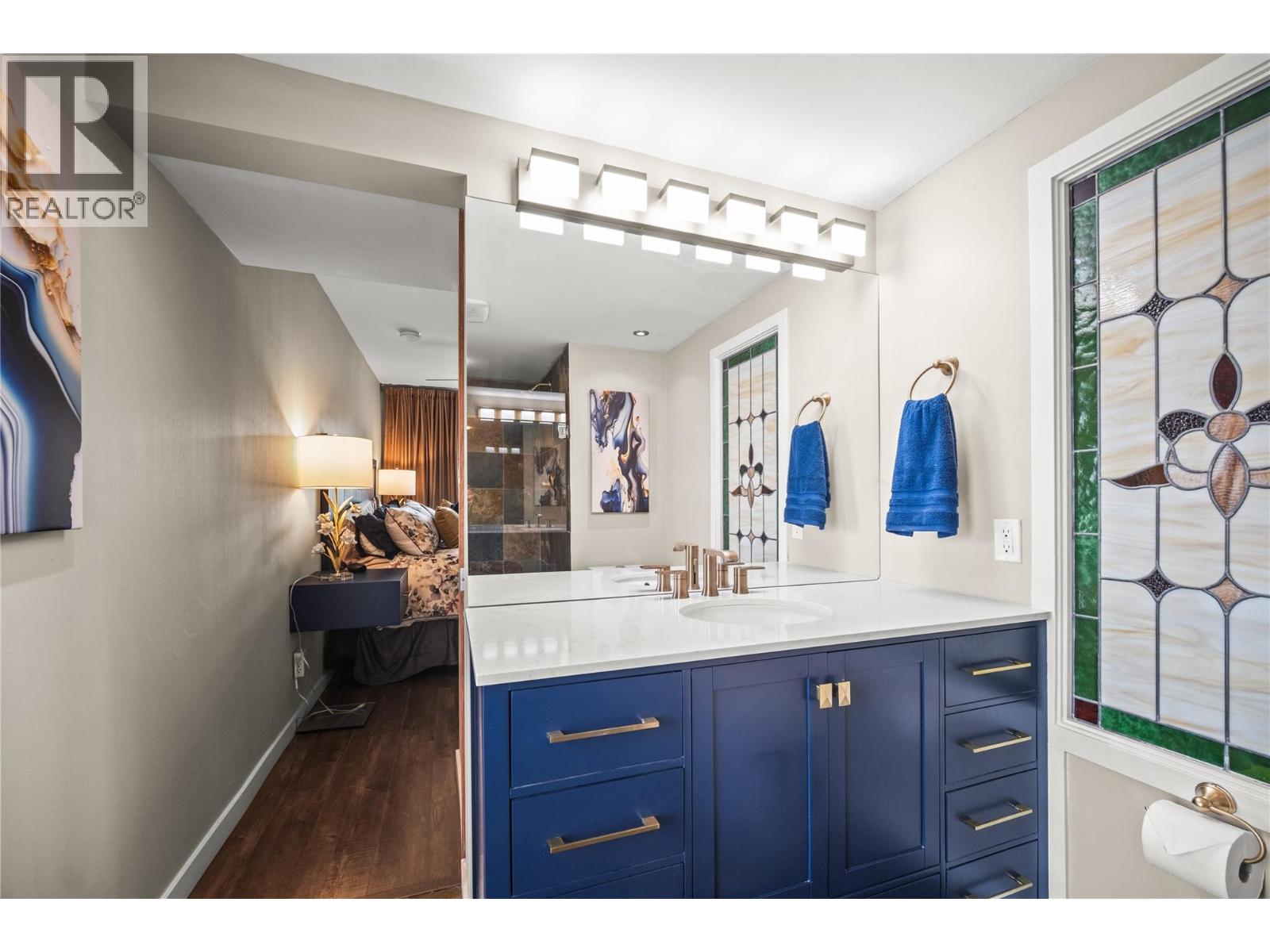4119 15 Avenue, Vernon