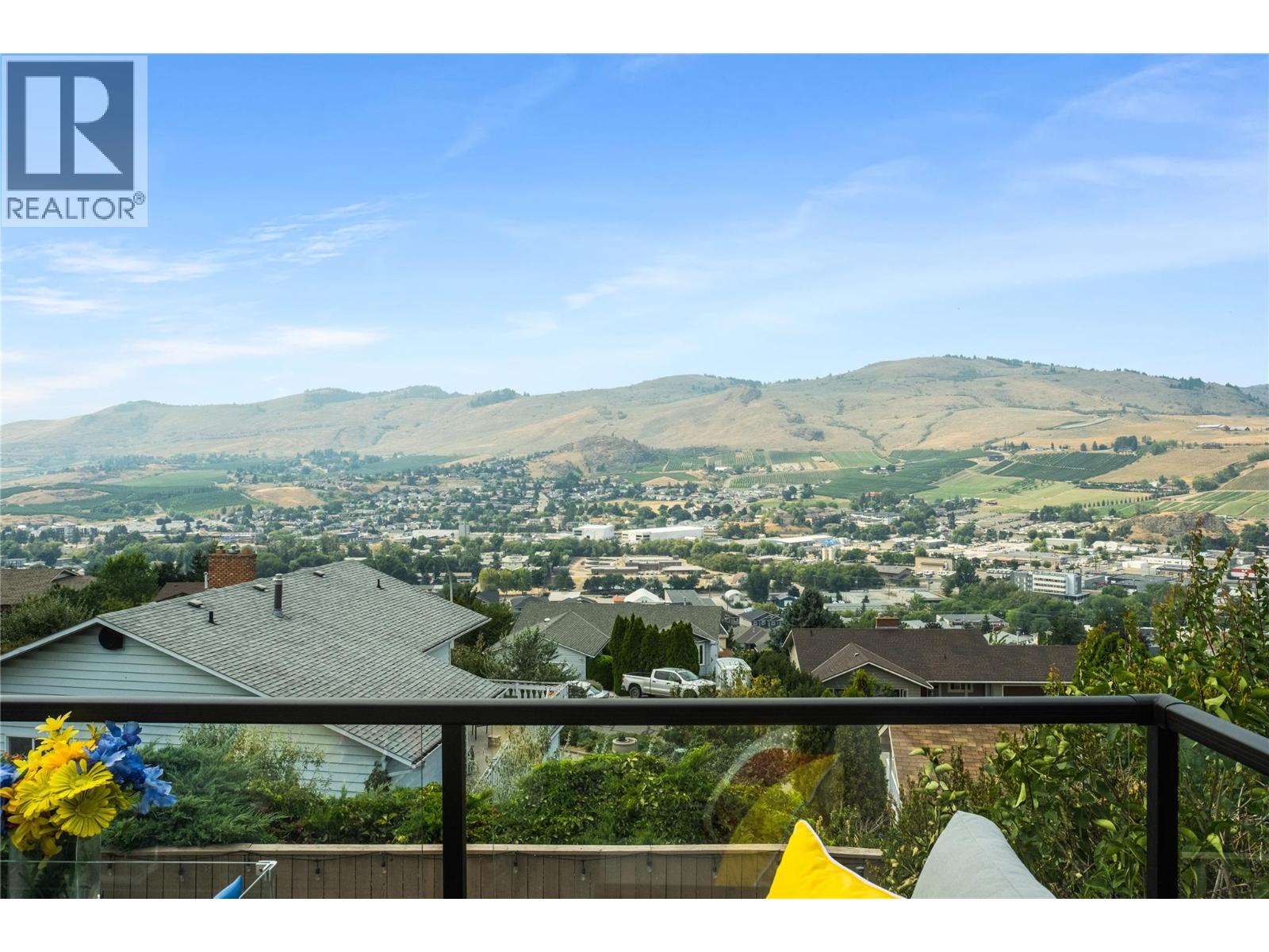 4119 15 Avenue, Vernon