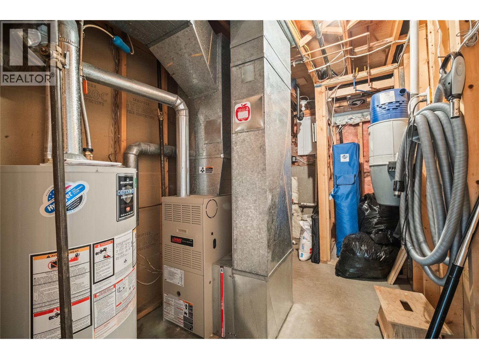 4119 15 Avenue, Vernon