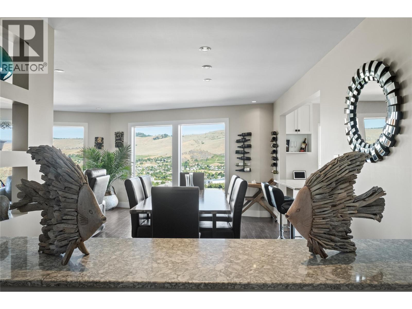 4119 15 Avenue, Vernon