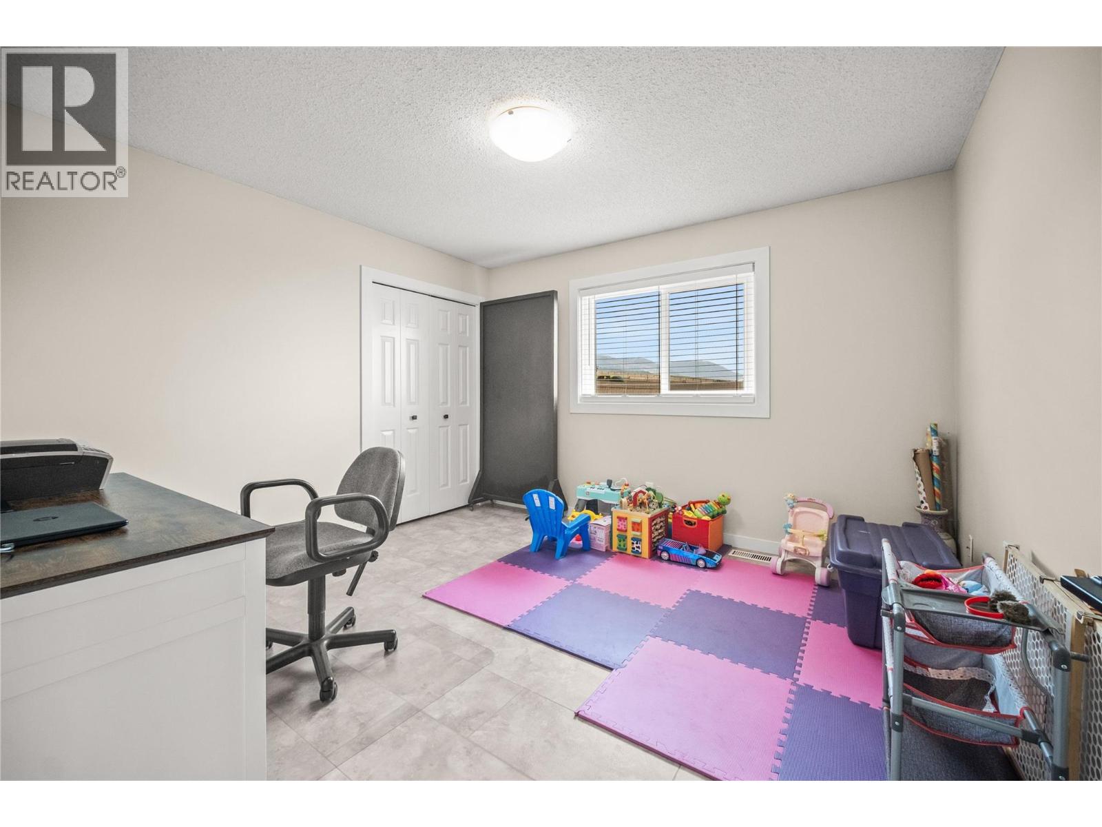 4119 15 Avenue, Vernon