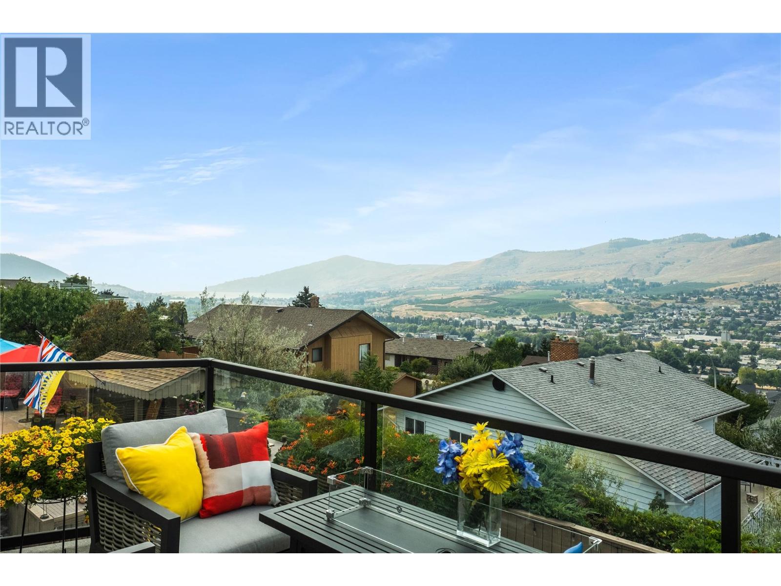 4119 15 Avenue, Vernon