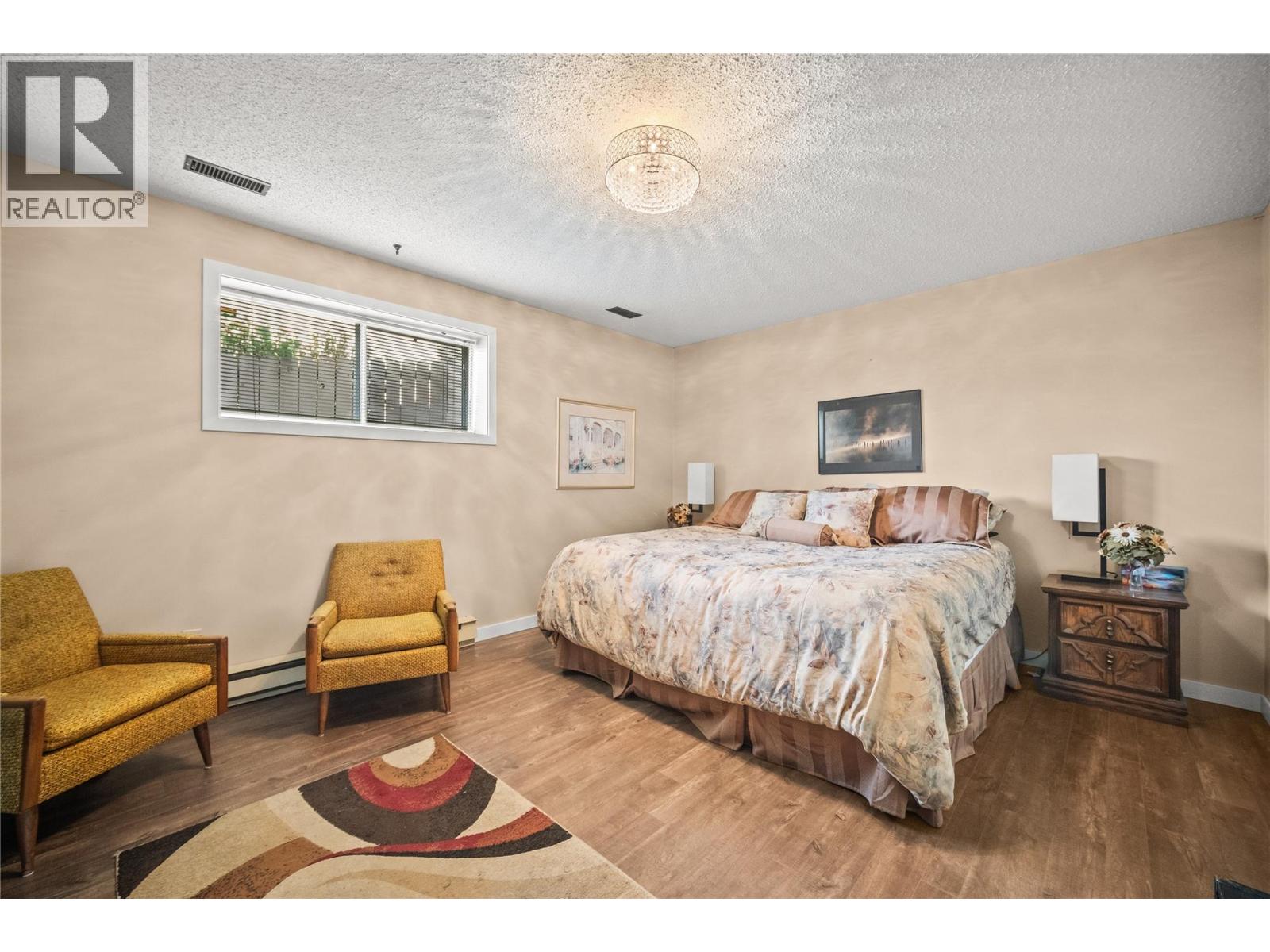4119 15 Avenue, Vernon